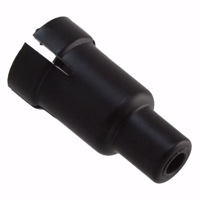51 0423 Industrial Fiber Optics, Inc.